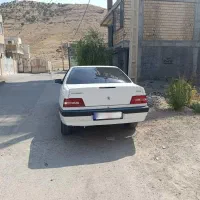 slx405|خودرو سواری و وانت|اسلام‌‌آباد غرب, |دیوار