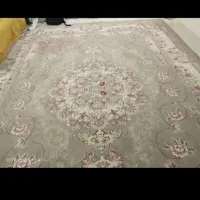 فرش نو ابریشم مشهد|فرش|گلبهار, شهر جدید گلبهار|دیوار