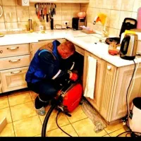 لوله بازکنی تضمینی نشت یاب نشتیات فنر زنی فنرزنکشی