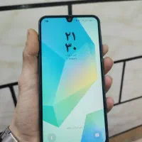 گوشی سامسونگ A16|موبایل|فولادشهر, B4|دیوار