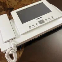 ایفون تصویری کامکس