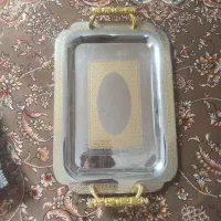 تعدادی وسایل منزل|خردکن، آسیاب، غذاساز|قم, شهرک فاطمیه|دیوار