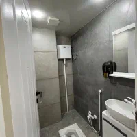 دربست-2-خواب-درب-حیاط