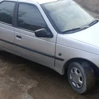 دوگانه مدل 91 معاوضه فقط