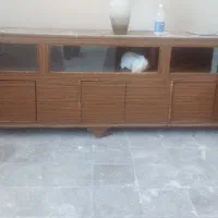 گنجه