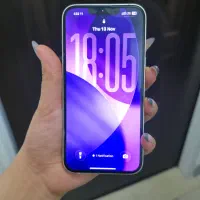 گوشی|موبایل|صدرا-فارس, فاز ۱|دیوار