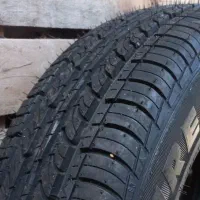 لاستیک پژو۴۰۵|قطعات یدکی و لوازم جانبی|رشت, پاستوریزه|دیوار