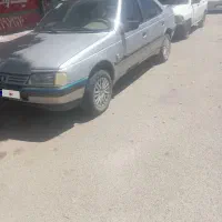 فروش پژو ۴۰۵