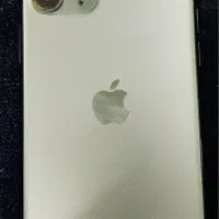 آیفون 11 پرو تمیز|موبایل|بوشهر, |دیوار