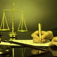 وکـالت و خدمات مشاوره حقوقـی