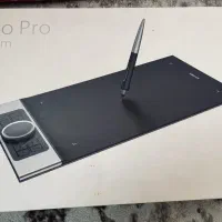 قلم نوری Xp pen pro