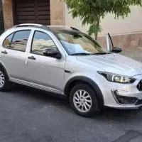 اطلس  فول|خودرو سواری و وانت|بندرعباس, |دیوار