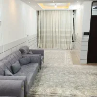 فلاورجان روستای هویه درچه منزل فروشی