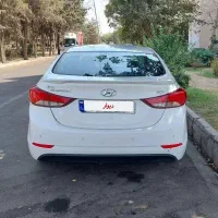 النترا‌ ۲۰۱۴ وارداتی فول|خودرو سواری و وانت|تهران, جنت‌آباد جنوبی|دیوار
