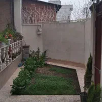 دوبلکس ویلایی سه اتاق|فروش خانه و ویلا|قائم‌شهر, |دیوار