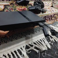 پلی استیشن ۲|کنسول، بازی ویدئویی و آنلاین|قروه, |دیوار