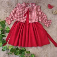 لباس بچگانه