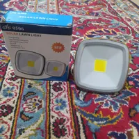 پرژکتور آکبند