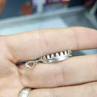 پلاک عقیق ، روز مادر|جواهرات|قم, شاه احمد قاسم|دیوار