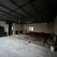 باغ قصردشت|فروش دفتر صنعتی، کشاورزی، تجاری|شیراز, مهدی‌آباد|دیوار