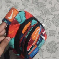 کیف شانی|کیف، کفش، کمربند|مریوان, |دیوار