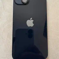 ایفون ۱۳ نرمال