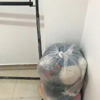 دارکوله و نخ|کلکسیون و سرگرمی|دهگلان, |دیوار