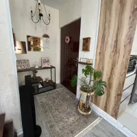 فروش آپارتمان ۷۸ متری ۲ خوابه در مسکن مهر اسلاشهر|فروش آپارتمان|اسلامشهر, مسکن مهر اسلاشهر (شهرک امام خمینی)|دیوار