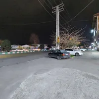 اجاره مغازه ۷۶ متر/ بر اصلی بلوار بهشتی/ بالکن دار|اجارهٔ مغازه و غرفه|رشت, منظریه|دیوار