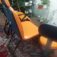 وسایل آرایشگاه|آرایشگاه و سالن‌های زیبایی|بم, |دیوار