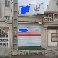 رهن-و-اجاره-مغازه