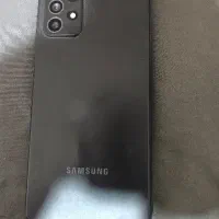 گوشی|موبایل|یاسوج, |دیوار