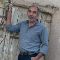 مسافر بجنورد به قاعمشهر