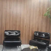 تراکت پخش کن ثابت منطقه۲