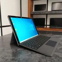 لپ تاپ سرفیس pro 5