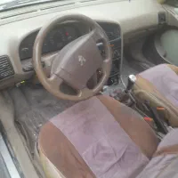 پژو۴۰۵مدل۸۸دوگانهباپرایدارزانتروقیمتمنصفانه|خودرو سواری و وانت|محمدشهر, ولدآباد|دیوار