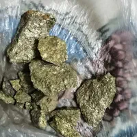 سنگ طلا