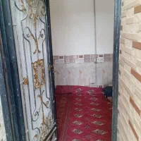اجاره روزانه/هفتگی/ماهانه آپارتمان ۳۰ متری|اجارهٔ کوتاه‌مدت آپارتمان و سوئیت|کلاله, |دیوار