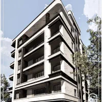 ۲۸۰مترپنت واحدهای ۱۲۵مترو۱۵۰متر