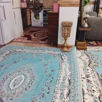 رو فرشی