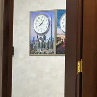 آب دارچی خانم