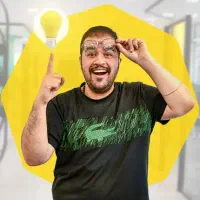 ادمین اینستاگرام/کوچینگ/سناریونویسی اختصاصی|خدمات رایانهای و موبایل|زنجان, |دیوار