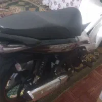 موتور