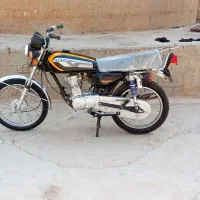 موتور مدل 95.88.