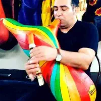 اجرای جشن های عروسی عقد...|خدمات پذیرایی، مراسم|کاشان, امیرکبیر|دیوار