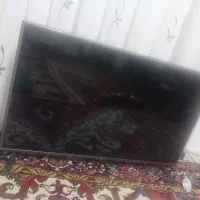 تلویزیون ۴۹ اینچ