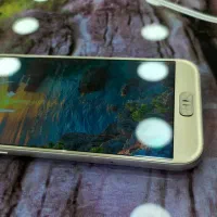 گوشی سالم|موبایل|دزفول, |دیوار