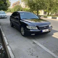 آزرا|خودرو سواری و وانت|شیراز, زرهی|دیوار