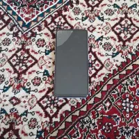 شیائومی نوت s12