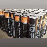 نمایندگی نصب وپخش ایزوگام با۱۵سال ضمانت(نقدواقساط)|خدمات پیشه و مهارت|قزوین, |دیوار